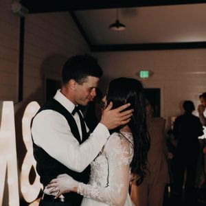 Meet your Posher, Connor